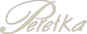 Mniejsze logo Perełki